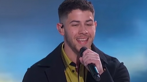 Veja as performances na final do programa "American Idol 2018"