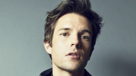 Brandon Flowers fala sobre o futuro do Killers em entrevista