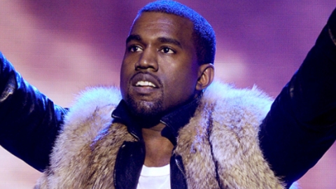 Kanye West estreia no topo da parada americana de álbuns e iguala recorde de Beatles e Eminem