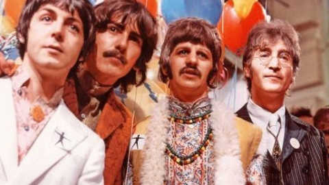 Neste dia do amigo veja as histórias por trás de algumas canções clássicas sobre a amizade