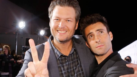 Dia do Amigo: Veja a nossa galeria de fotos com bandas e cantores que são amigos!