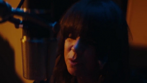 Ouça três lançamentos recentes do mundo da música indie