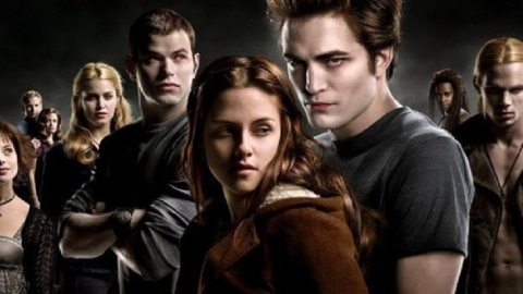 No mês de 10 anos de aniversário da Saga Crepúsculo, relembre 5 músicas da trilha sonora
