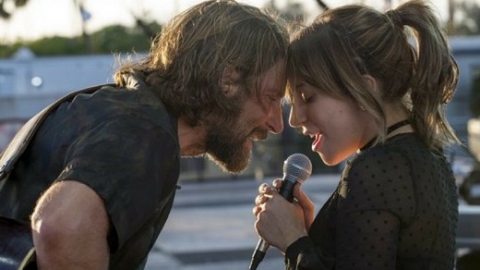 Conheça os indicados ao prêmio de "Melhor Canção" no Globo de Ouro!