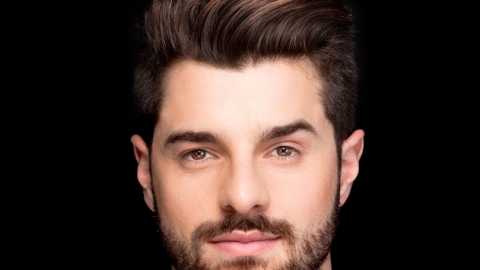 Alok lança nova música em parceria com Conor Maynard. Ouça "Pray" com a letra!