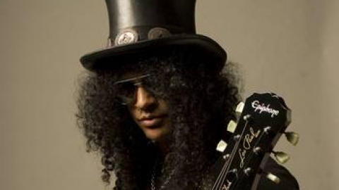 Músicos instrumentistas: conheça artistas que não precisaram cantar para terem sucesso