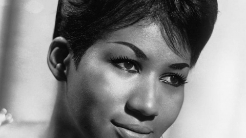 Cinebiografia de Aretha Franklin com Jennifer Hudson irá estrear em 2020