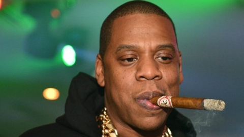 "Woodstock 2019" terá shows de Jay-Z, The Killers, Miley Cyrus e mais