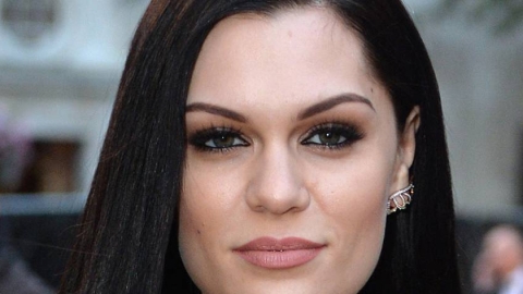 Jessie J fará show em São Paulo, diz site