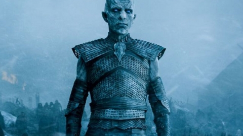 Álbum inspirado em "Game of Thrones", tem presenças de SZA, Ellie Goulding e mais. Ouça!