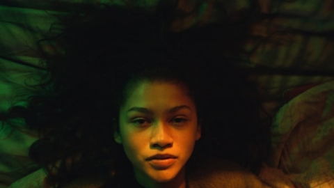 Labrinth e Zendaya lançam o single "All For Us", trilha sonora de "Euphoria". Veja o clipe!