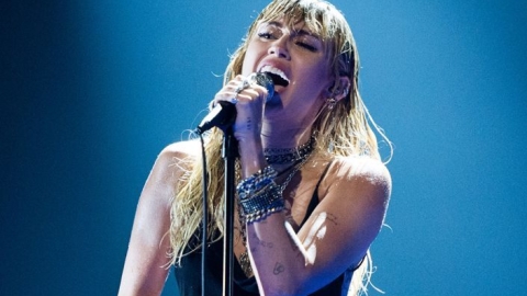 Confira as performances dos VMAs 2019