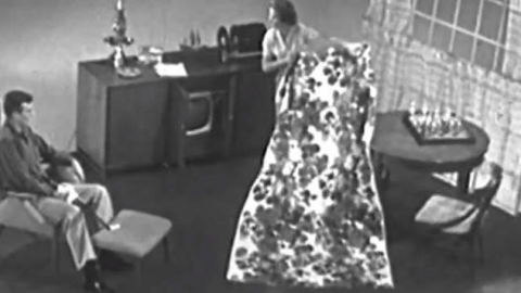 Morrissey lança o nostálgico lyric video de "Loneliness Remembers What Happiness Forgets"