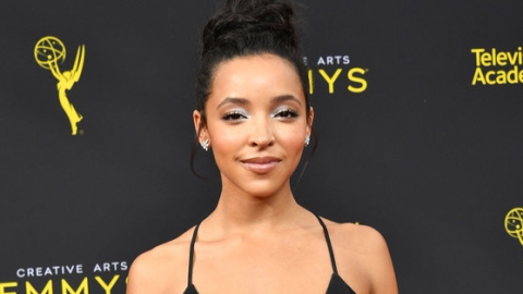 Tinashe lança "Touch & Go", música em parceria com o rapper 6LACK. Ouça!