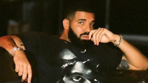 Drake é vaiado em festival organizado por Tyler, the Creator e deixa palco antes da hora