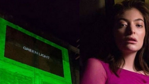 Lista de 100 músicas da década do NME destaca Lorde, Lana Del Rey, Arctic Monkeys e mais