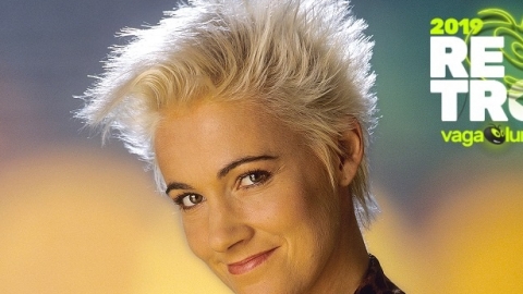 Retrô Vagalume 2019: Quem deixou saudade