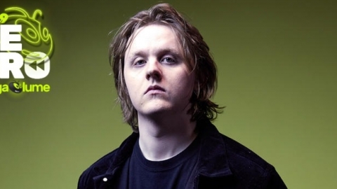 Retrô Vagalume 2019: Músicas de 2018 que fizeram sucesso neste ano