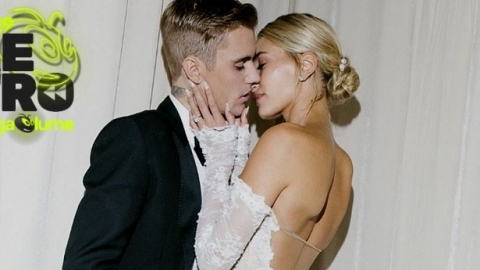 Retrô Vagalume 2019: As imagens do ano