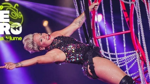 Retrô Vagalume 2019: Os shows do ano