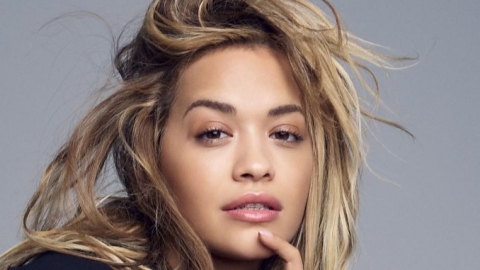 Rita Ora, Lauv e The Lumineers farão show solos no Brasil nas Lolla Parties