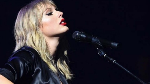 50ª edição do Roskilde Festival terá Taylor Swift, Kendrick Lamar, The Strokes e mais