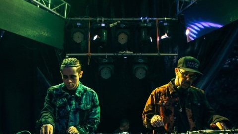 No Dia Internacional do DJ, grandes nomes da cena nacional indicam suas canções preferidas