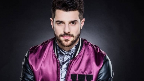 Alok regrava clássico da house music nos anos 2000. Escute "Hear Me Tonight"!