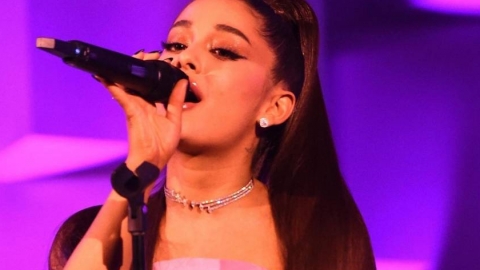 Kids' Choice Awards 2020: Confira os vencedores das categorias musicais!