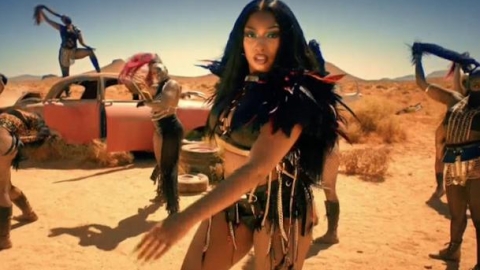 Confira os vencedores e as performances do BET Awards 2020