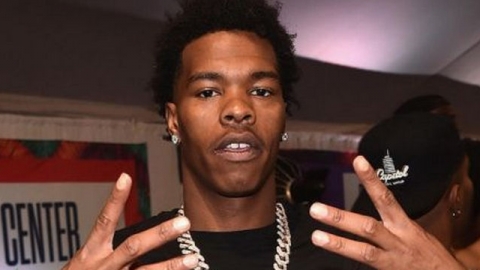 "My Turn" de Lil Baby fica pela quinta semana no topo da parada americana de álbuns