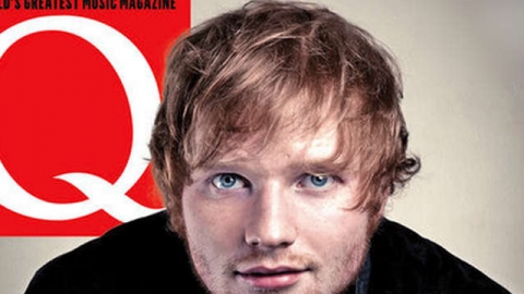 Depois de 34 anos, revista Q deixará de ser publicada