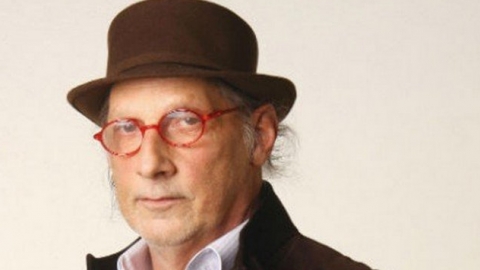 Morre o produtor Arnaldo Saccomani aos 71 anos