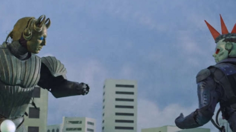 Bring Me The Horizon lança "Obey" em parceria com YUNGBLUD. Veja o clipe!