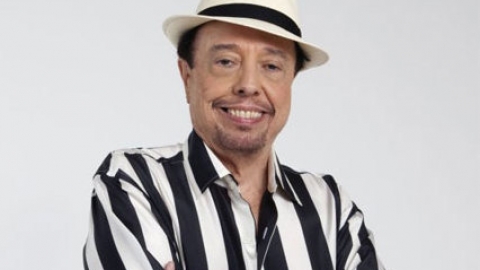 Veja as trilhas sonoras e canções indicadas ao Oscar