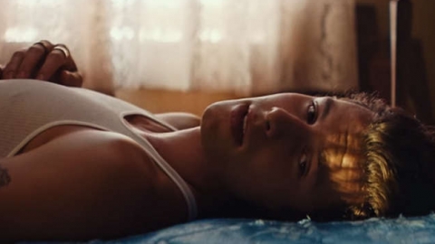 Shawn Mendes anuncia novo álbum. Primeiro single do trabalho sai na sexta-feira!