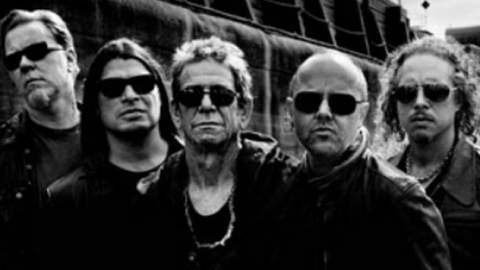 #TBT: Veja artistas que contaram com músicos, ou bandas, de apoio pra lá de luxuosas