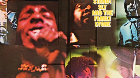 Os discos que marcaram os Anos 60 parte 2