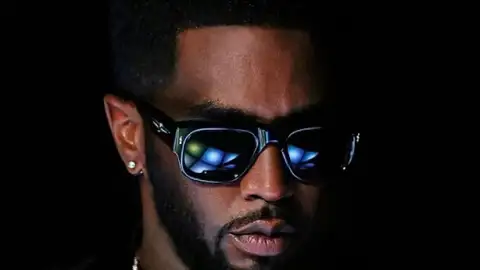 Data da soltura de Sean "Diddy" Combs da prisão é revelada