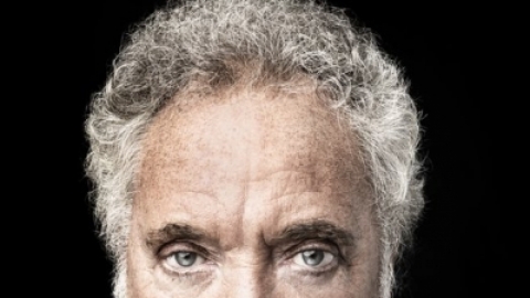 Folk, rock e R&B nos lançamentos em vídeo da semana