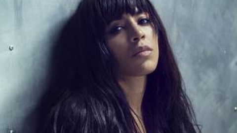 Cantora sueca Loreen vence o concurso Eurovision com "Euphoria"