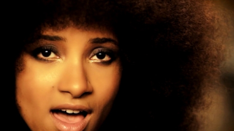 Veja os lançamentos em vídeo da semana