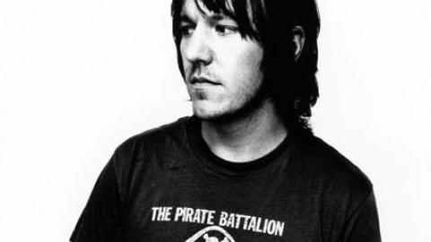 Ouça nova versão de "Alameda" do Elliott Smith