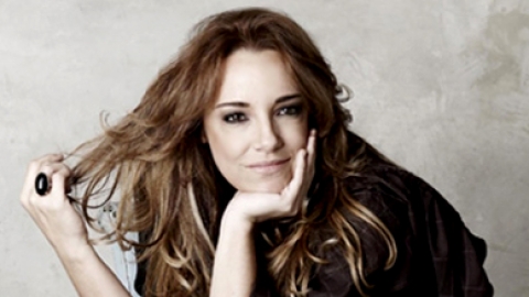 Ana Carolina, Michael Kiwanuka e mais nos lançamentos em vídeo da semana