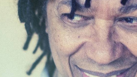Lançamentos da semana: Djavan, Garbage e mais