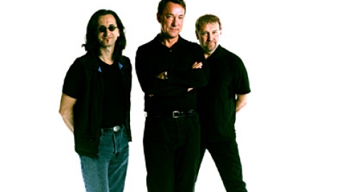 Rush, Donna Summer e Kraftwerk são pré-indicados para entrar no Rock and Roll Hall Of Fame