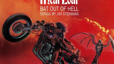 Cinco Discos: "Famoso Quem?"