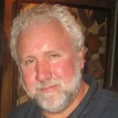 Eddie Degarmo