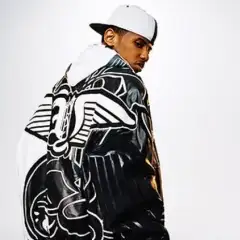 Fabolous