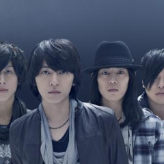 Flumpool